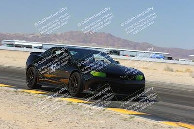 media/Mar-18-2023-Speed Ventures (Sat) [[2b5dd21371]]/5-Black Group/Session 3 (Turn 15 Inside)/